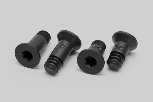 SRO/RMR Mounting Screws